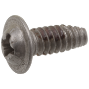 Delta Electronics Handle Screw - 13 /14 Series