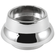 Delta Victorian® Aerator - 2.2 GPM