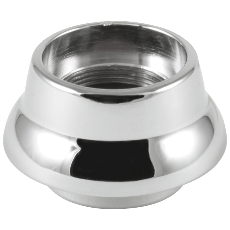 Delta Victorian® Aerator - 2.2 GPM