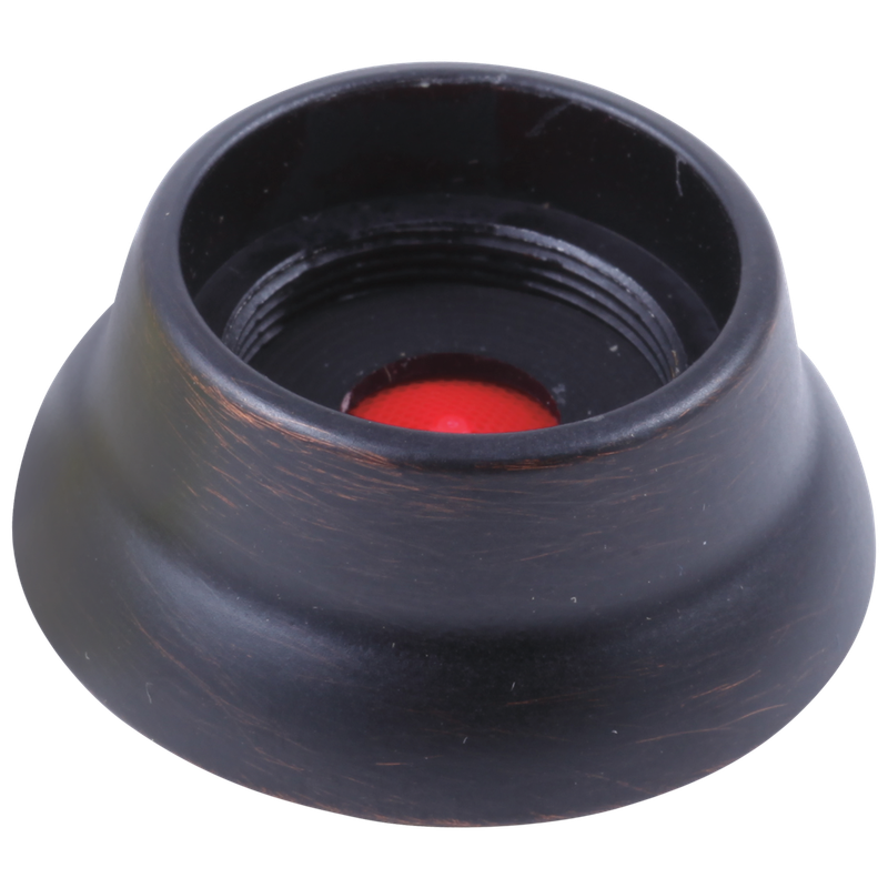Delta Victorian® Aerator - 2.2 GPM