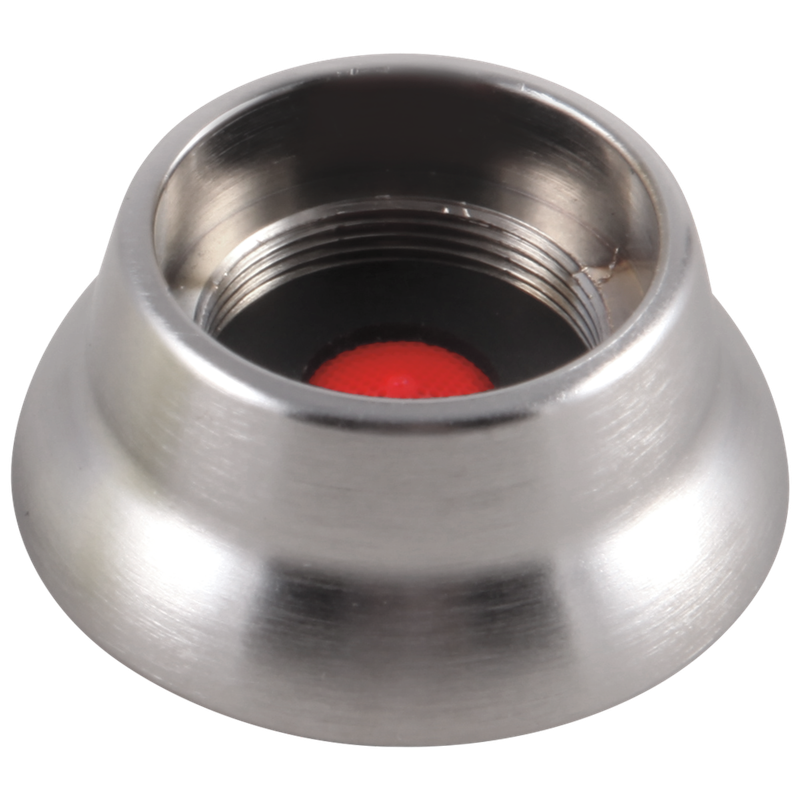 Delta Victorian® Aerator - 2.2 GPM