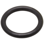 Delta Victorian® O-Ring