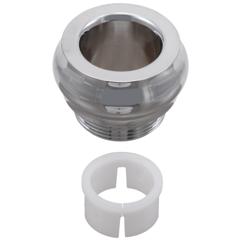 Delta Victorian® Bonnet, Washer & Retainer Clip - Kitchen