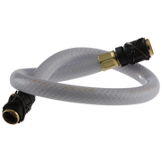 Delta Victorian® Quick-Connect Hose