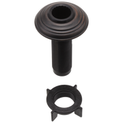 Delta Victorian® Spray Support Assembly w/ Nut