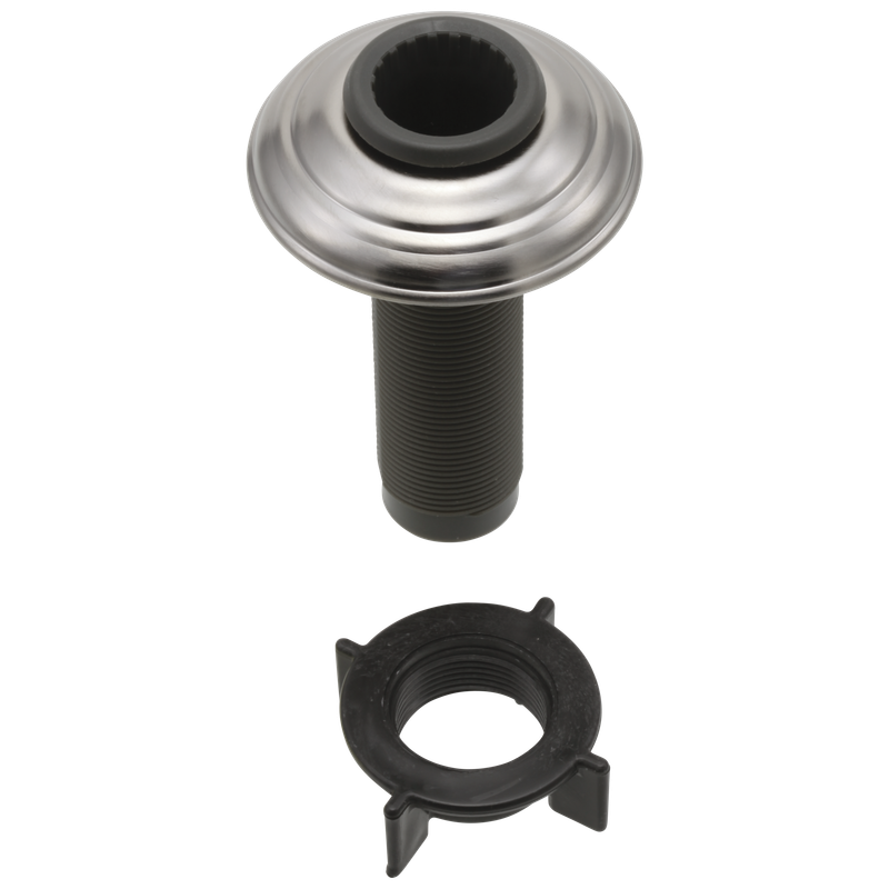 Delta Victorian® Spray Support Assembly w/ Nut