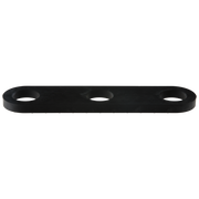 Delta Victorian® Stabilization Plate
