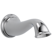 Brizo Providence™ Non-Diverter Spout