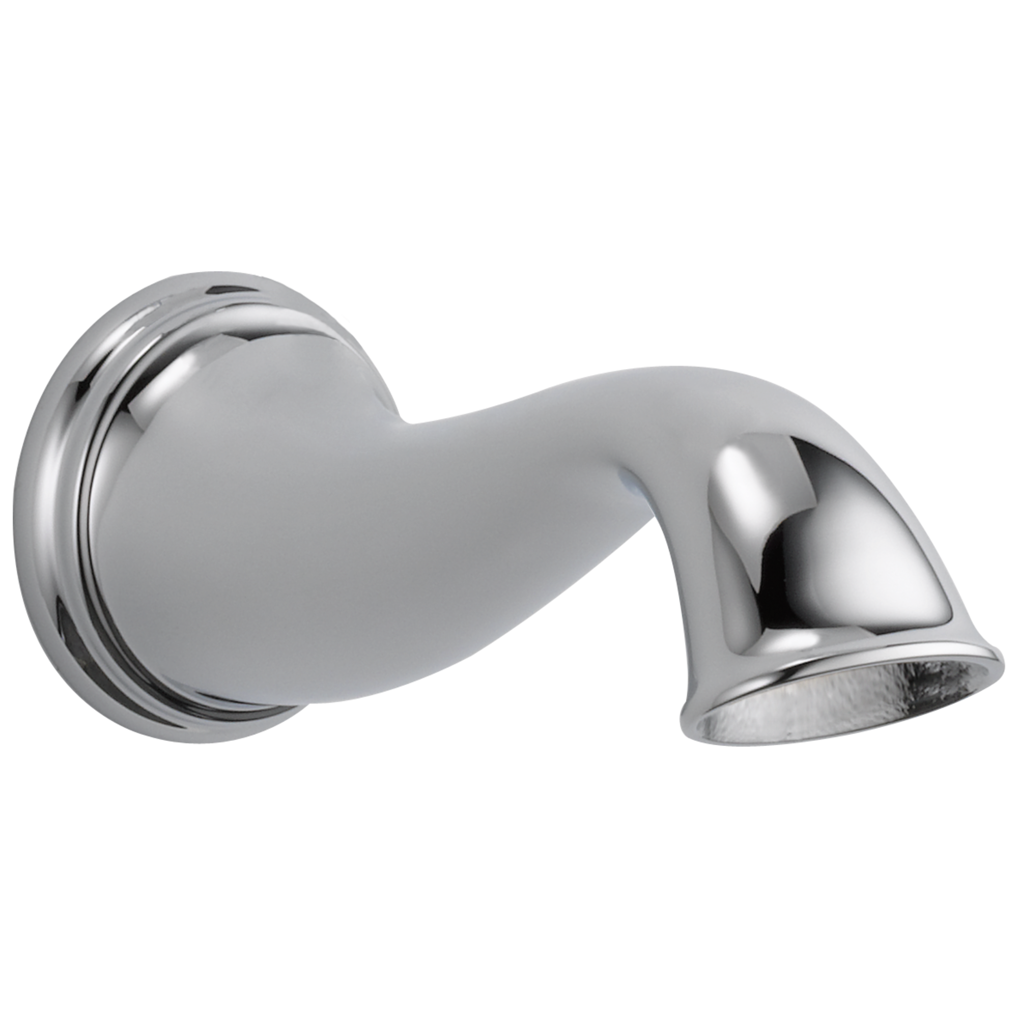 Brizo Providence™ Non-Diverter Spout