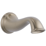 Brizo Other Non-Diverter Spout
