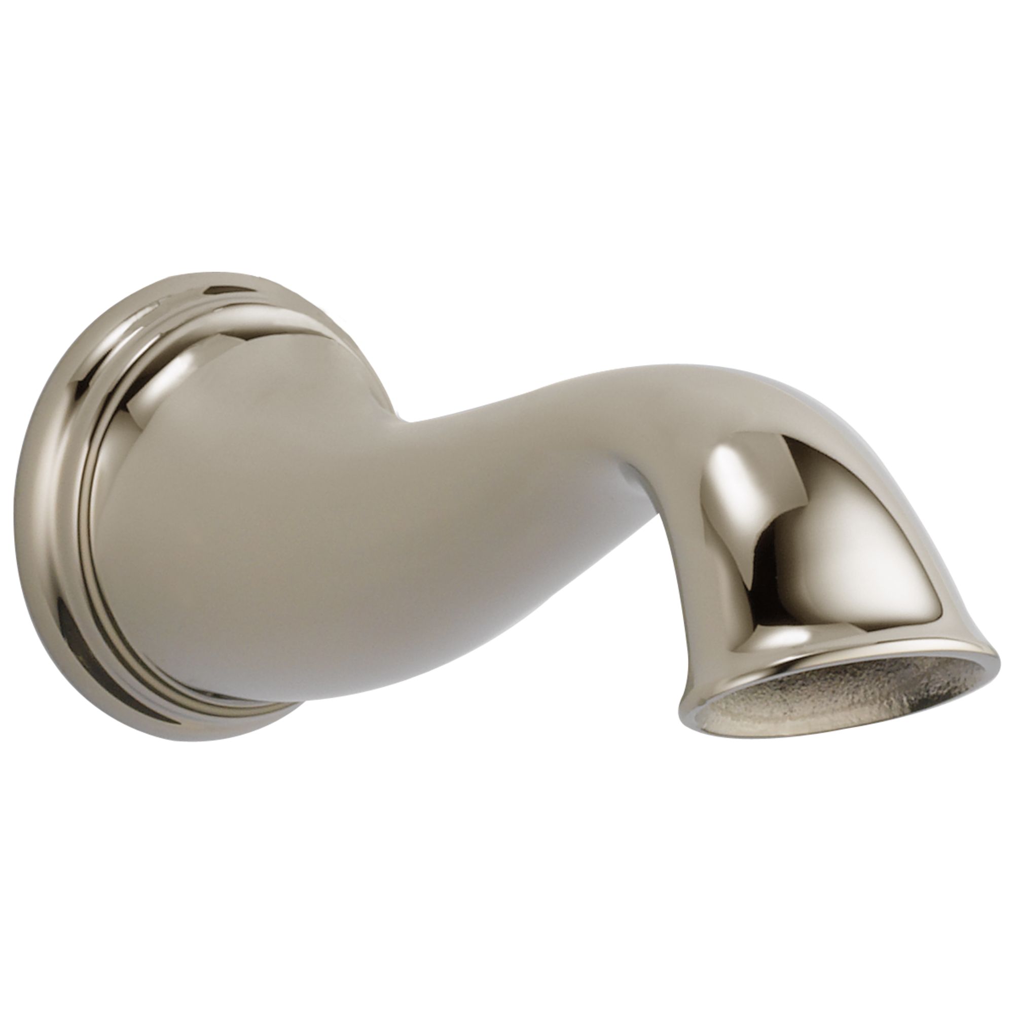 Brizo Providence™ Non-Diverter Spout