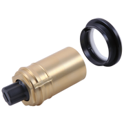 Delta Other Universal Jet Sleeve Assembly - Jetted Shower™