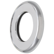 Delta Other Trim Ring - Diverter Handle