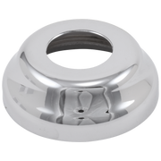 Delta Other Trim Ring - Jetted Shower