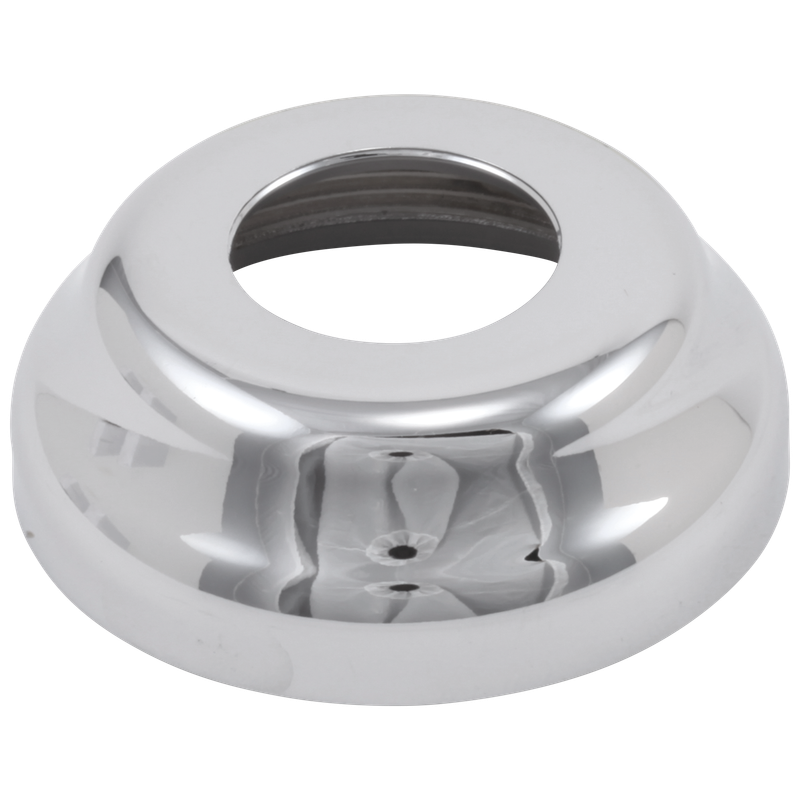 Delta Other Trim Ring - Jetted Shower