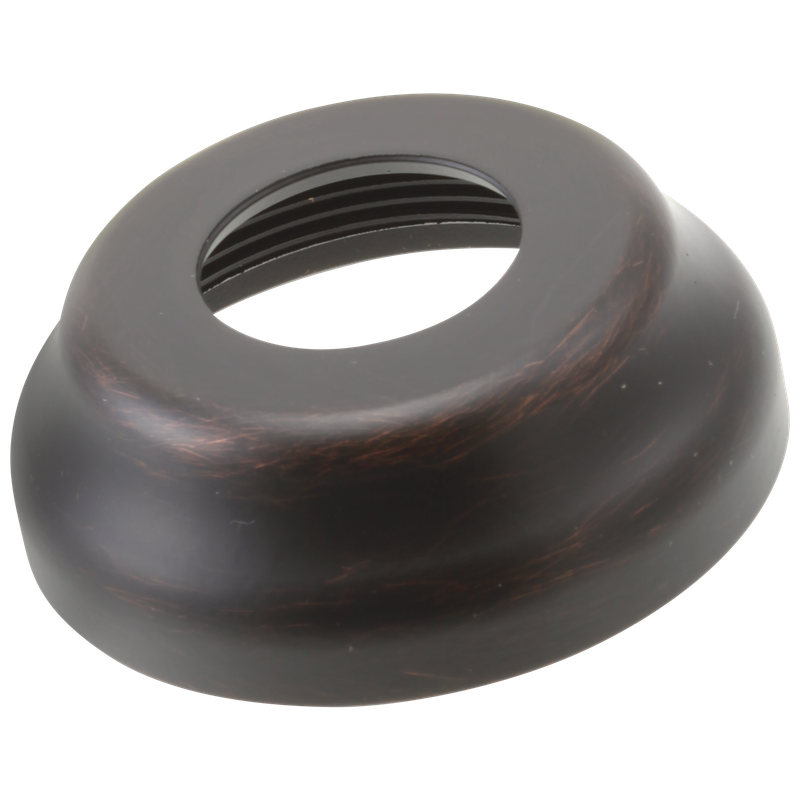 Delta Other Trim Ring - Jetted Shower