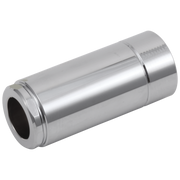 Delta Other Universal Sleeve - Jetted Shower™