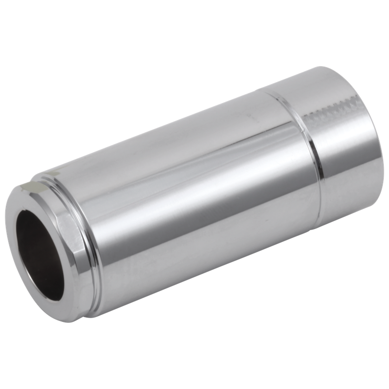 Delta Other Universal Sleeve - Jetted Shower™