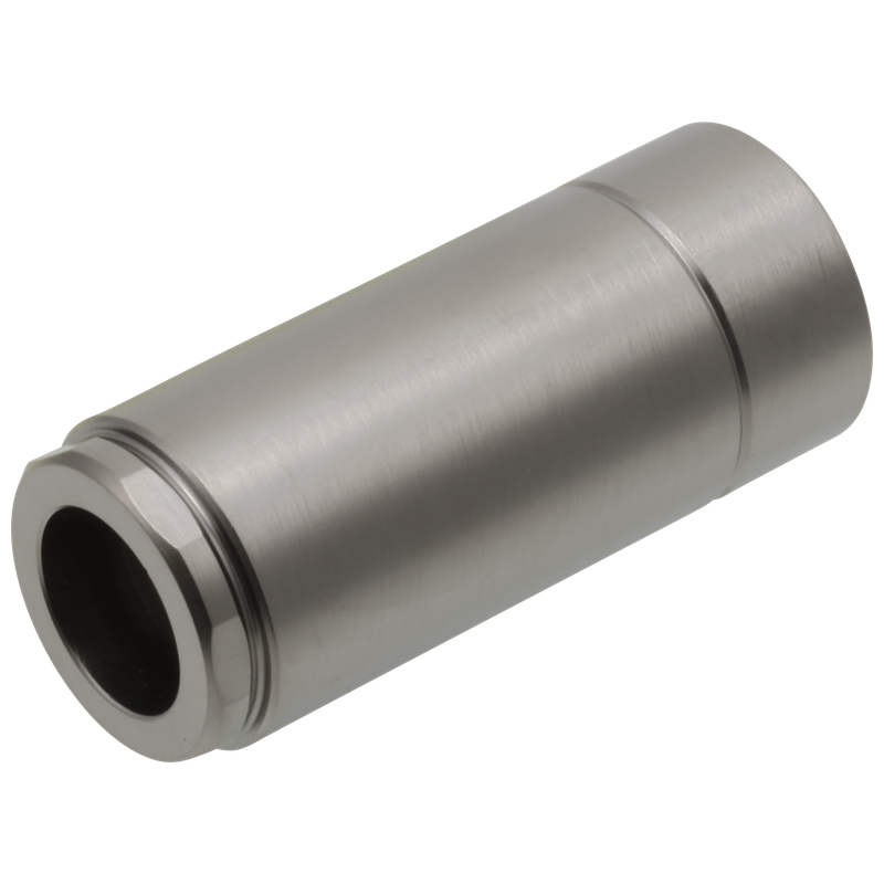 Delta Other Universal Sleeve - Jetted Shower™