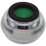 Delta Botanical Statice Aerator