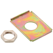 Delta Other Nut & Washer