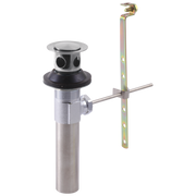 Peerless Precept® Drain Assembly Pop-Up