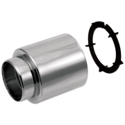 Delta Other Trim Sleeve & Spacer