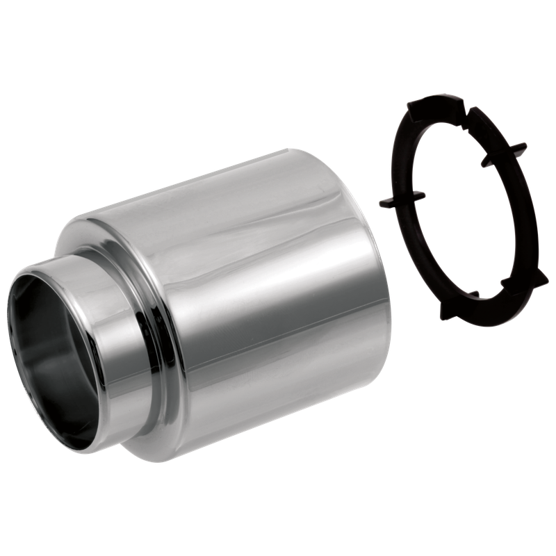 Delta Other Trim Sleeve & Spacer