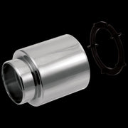 Delta Sawyer™ Trim Sleeve - 14 Series