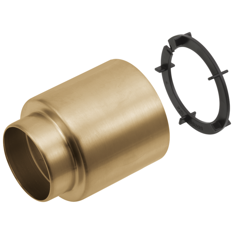 Delta Other Trim Sleeve & Spacer