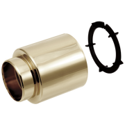 Delta Sawyer™ 14 Series Trim Sleeve