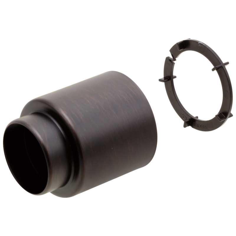 Delta Other Trim Sleeve & Spacer