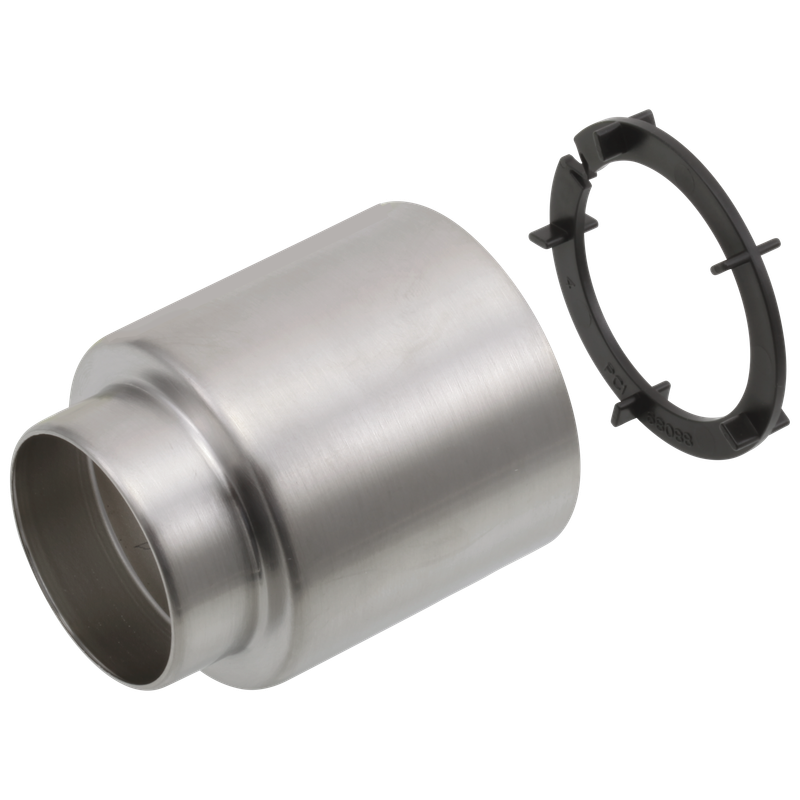 Delta Other Trim Sleeve & Spacer