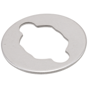 Delta Other Top Washer & Spout - Roman Tub - R2700 / R4700