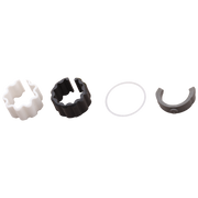 Delta Allora® Spout Ring, Friction Washer & Clip