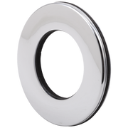 Delta Other Trim Ring Assembly - Tub & Shower