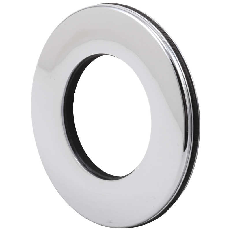 Delta Other Trim Ring Assembly - Tub & Shower