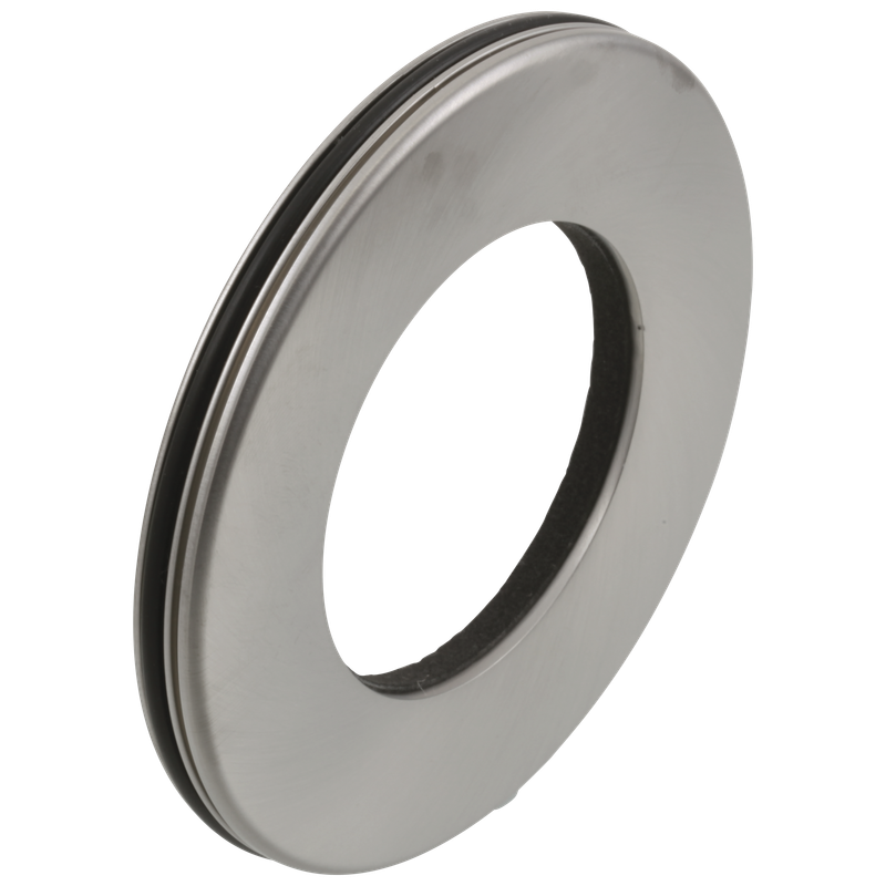 Delta Other Trim Ring Assembly - Tub & Shower