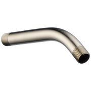 Brizo Other Shower Arm