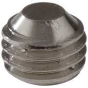 Delta Graves Set Screw