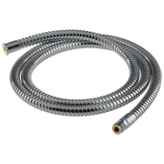 Delta Kayra® Roman Tub Hose and Gaskets