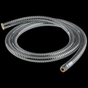 Delta Pivotal® Roman Tub Hose and Gaskets