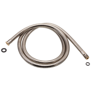 Brizo Other Roman Tub Hose and Gaskets