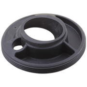 Delta Other Hand Shower Nest - Roman Tub - R4700