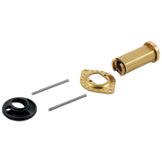 Delta Other Hand Shower Shank Assembly - R4700 - Roman Tub
