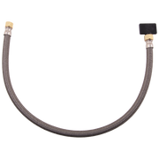 Delta Other Leader Hose - Roman Tub - R4700