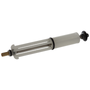 Delta Other Diverter Valve Assembly - Roman Tub - R4700
