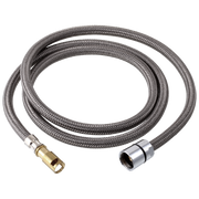Peerless Peerless Designer Hose Assembly - P8550