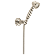 Brizo Brizo Traditional Wall-Mount Hand Shower
