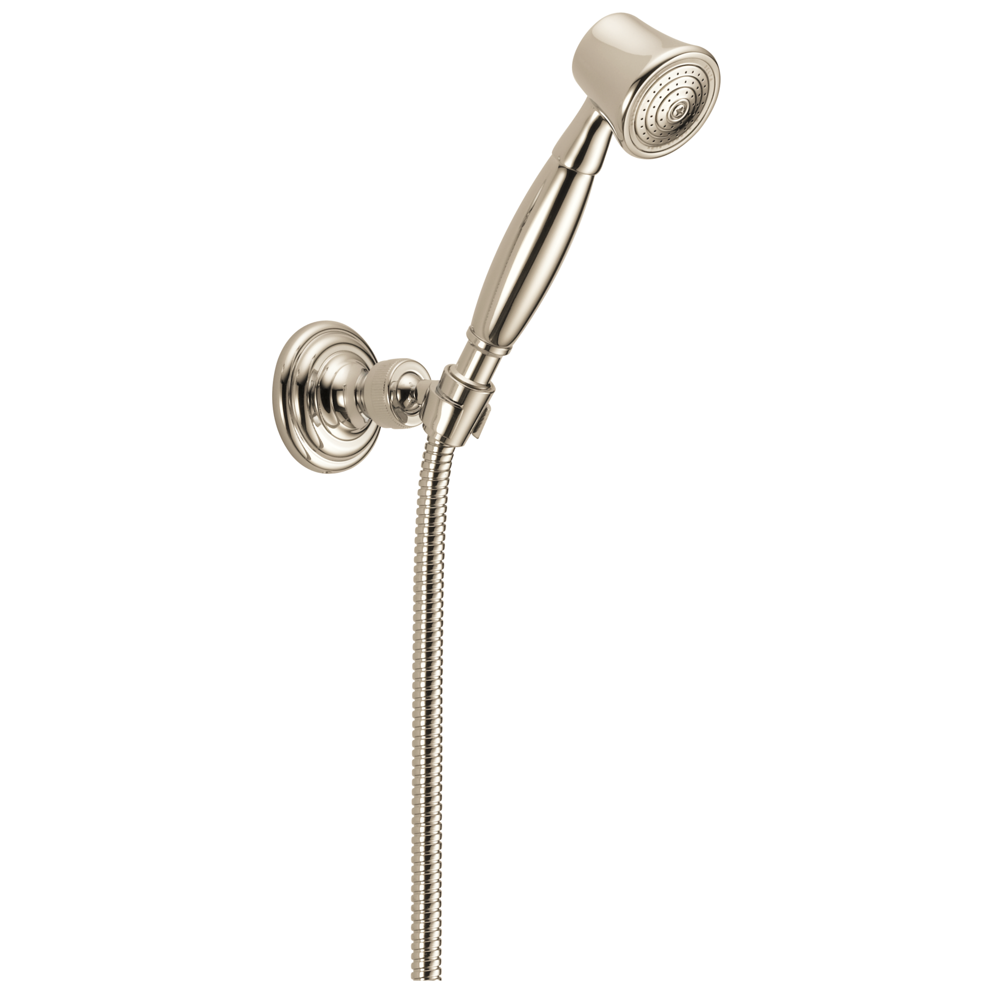 Brizo Brizo Traditional Wall-Mount Hand Shower